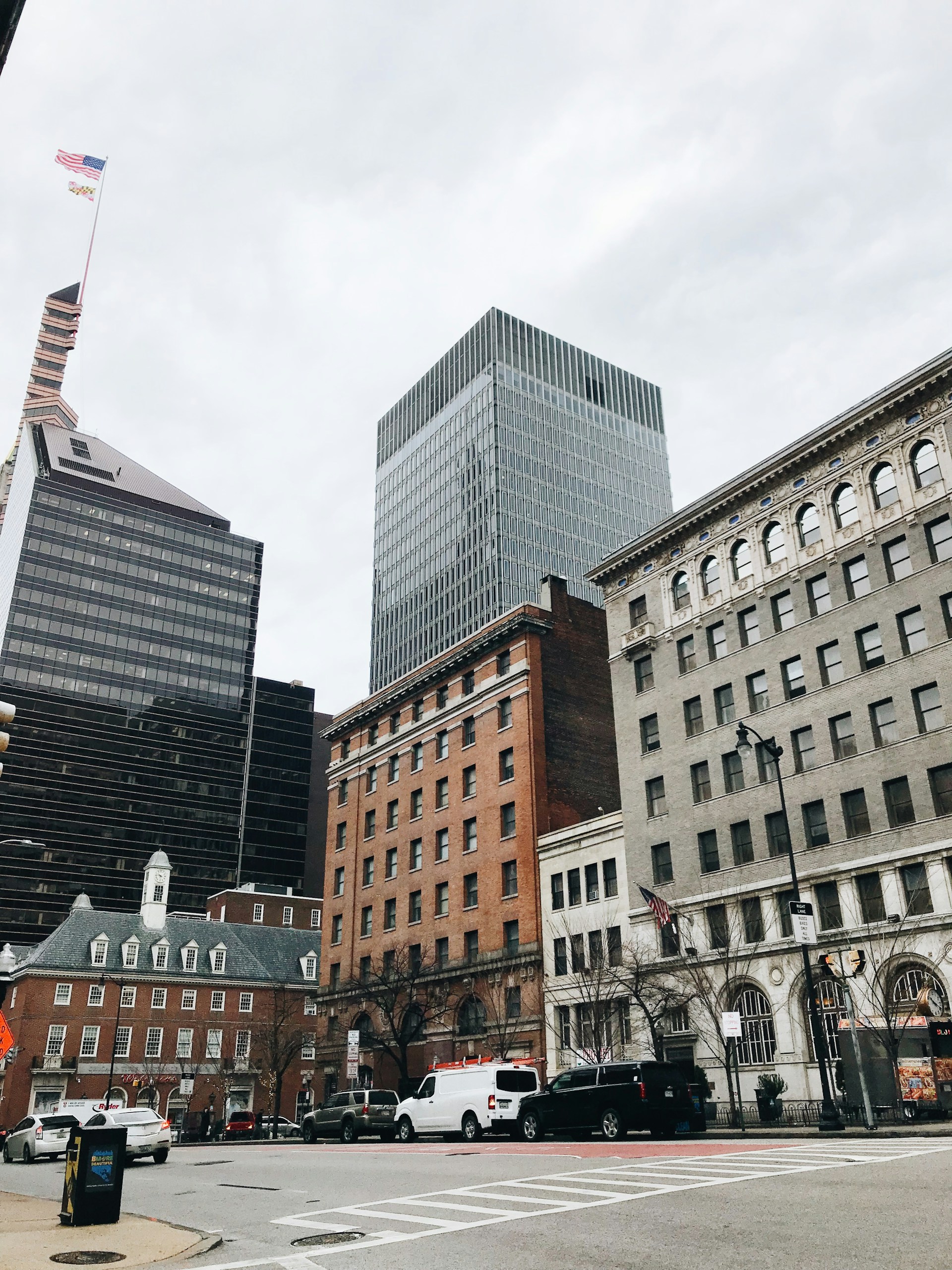 Sell house fast Baltimore with Rasheed Real Estate Solutions
